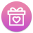 icon 5.8.10