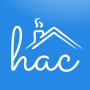 icon hac(HAC)