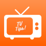 icon Ome TV Tips(Live Talk Chat Dicas de vídeo)