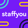 icon staffyou