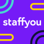 icon Staffyou(staffyou)