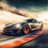 icon Real Furious Car Racing VR(VR Real Car Furious Racing) 2.4