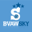 icon BVAW Sky(BVAW Sky | Evento de vôlei de praia!
) 0.0.9