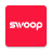 icon Swoop(Swoop - Passeios sociais BETA
) 1.0.4
