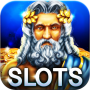 icon Slots Z.Way(Slots Deitys Way: caça-níqueis)