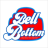 icon Bell Bottom(Bell Bottom
) 1.8.10-bell_Bottom