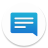 icon com.messaging.schedule.android(Messages - Text sms mms) 1.0