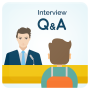 icon Interview(Perguntas e respostas da entrevista)