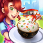 icon Chinese California Food Truck (Chinês California Food Truck)