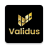 icon Team Validus(Team Validus
) 1.0