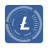 icon Litecoin Network(Litecoin Network - Ganhe LTC
) 1.0.2