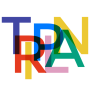 icon Triplan(TRIPLAN - viagem inteligente
)