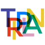 icon TRIPLAN - smart travel (TRIPLAN - viagem inteligente
)