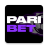 icon PariBet(Paribet mobile - Парибет
) 1.0