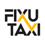 icon FixuTaxi (FixuTaxi
)