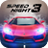 icon Speed Night 3(Speed ​​​​Noite 3: Corrida da Meia-Noite) 1.0.13