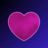 icon su.sovietgames.lovemoneyrocknroll(Love, Money, Rock'n'Roll
) 2.73