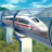 icon HyperloopTrain(Hyperloop: simulador de trem) 2.0.1