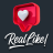 icon Real Like(PoppyLike - Seguidores e curtidas Jogos de carros do exército Modificador de voz) 1.5