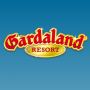 icon Gardaland(Gardaland Resort App Oficial
)