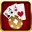 icon Three Card Poker(Poker de três cartas) 2.2.2
