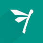 icon Flapper(Flapper: Privado Jet On-Demand
)