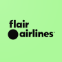 icon Flair: Inflight(Flair Aplicativo de bordo)