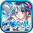 icon com.x980.wlmobile(Wonderland M) 1.1038.1