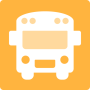 icon Bus Status(Status do ônibus
)