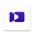 icon CreatorKit(Video Maker Animated Templat) 1.0.6