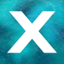 icon Celebrity(Celebrity Cruises
)