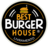 icon Best Burger House(Burger House
) 2.3.1