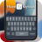 icon Keyboard iOS(Iphone Keyboard For Android
) 1.0
