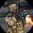 icon TERRORIST HUNTER: CAVE RAID(Caçador Terrorista: Incursão de Caverna) 1.7