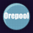 icon Orepool(Orepool
) 2.0