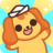 icon KleptoDogs(CleptoDogs) 1.10.4