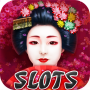 icon Slots™ - Vegas slot machines (Slots ™ - máquinas caça-níqueis Vegas)