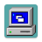 icon com.lr_soft.windows98simulator(Win 98 Simulador
) 1.4.3