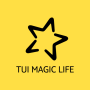 icon MAGIC LIFE(Aplicativo TUI MAGIC LIFE
)