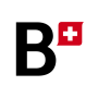 icon bernwelcome(Bern Welcome
)