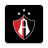 icon Atlas(Atlas FC) 1.2.2(3)