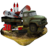 icon Bomb Transport 3D(Transporte de Bombas 3D) 2.3
