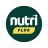 icon NutriPlus(NutriPlus - Controle remoto de saúde e recompensas) 1.1.0