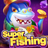 icon Super Fishing(SuperFishing Casino- Slots 777) 11.3.3307