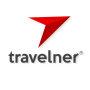 icon Travelner(Travelner: Ofertas de viagens globais Aplicativo de)