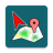 icon Map4Trip Lt.(Mapa off-line para a viagem) 1.8.74