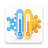 icon Thermometer(Termômetro Temperatura
) 1.1.0.00013