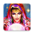 icon Witch Gold(Bruxa Ouro
) 3.3.3