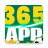 icon 365 Quiz(365 App: quiz de apostas esportivas
) 1.0