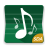 icon SDA Hymnal(Hinário SDA) 2.4.1
